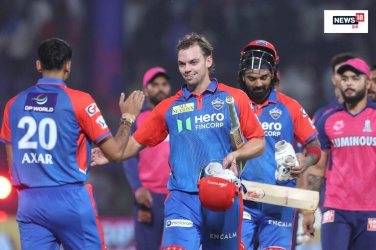 विश्व कप के लिए ये कैसी टीम चुन ली, मैच विनर प्लेयर का नाम ही स्क्वाड से गायब