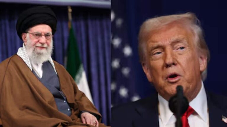 US-Iran tensions: अमेरिका ने तेहरान पर तेज की कार्रवाई, ईरान के सुरक्षा प्रमुखों पर लगाए नए प्रतिबंध