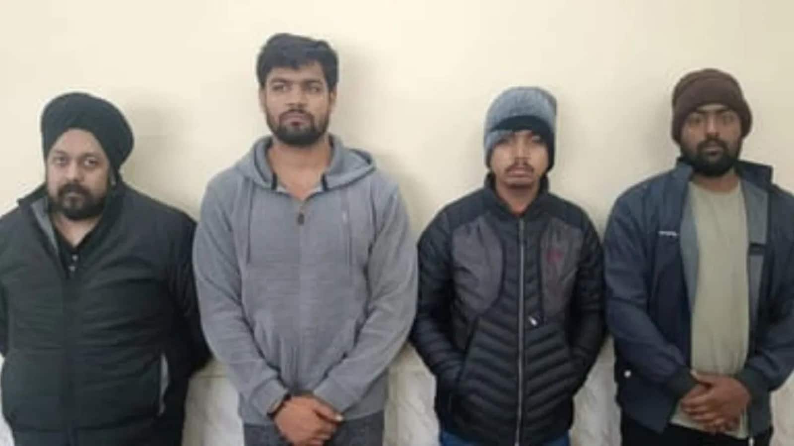 GST Evasion Case: ₹100 करोड़ की टैक्स चोरी करने वाला निकला सरकारी अफसर! STF जांच में बड़ा खुलासा