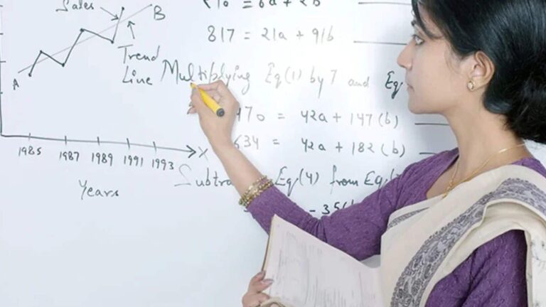 UP Assistant Professor Exam: यूपी में असिस्टेंट प्रोफेसर भर्ती परीक्षा रद्द, 'पेपर लीक रैकेट' का खुलासा होने पर योगी सरकार का फैसला