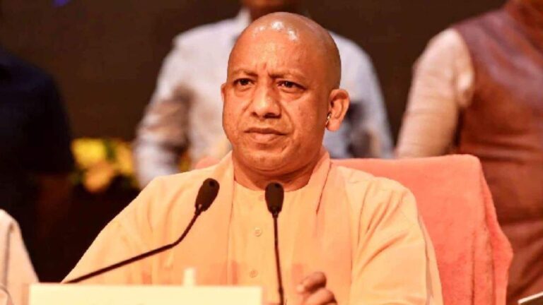 UP Police Recruitment: UP पुलिस भर्ती पर योगी सरकार का बड़ा फैसला, आयु सीमा में दी 3 साल की छूट