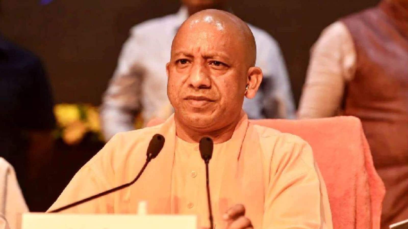 UP Police Recruitment: UP पुलिस भर्ती पर योगी सरकार का बड़ा फैसला, आयु सीमा में दी 3 साल की छूट