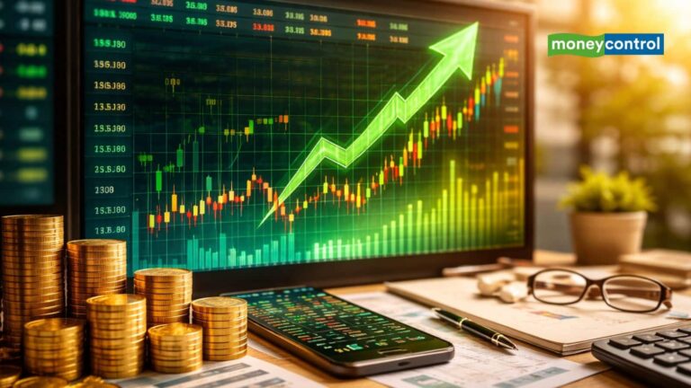 Upper Circuit Stocks: इन 9 शेयरों में लगा 20% का अपर सर्किट, क्या आपने भी किसी में लगा रखा है पैसा?