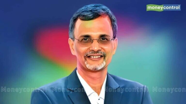 रुपए की मजबूती के लिए अभी हस्तक्षेप की जरूरत नहीं, FTA से विकसित देशो में भारत की पहुंच होगी आसान - वी अनंत नागेश्वरन