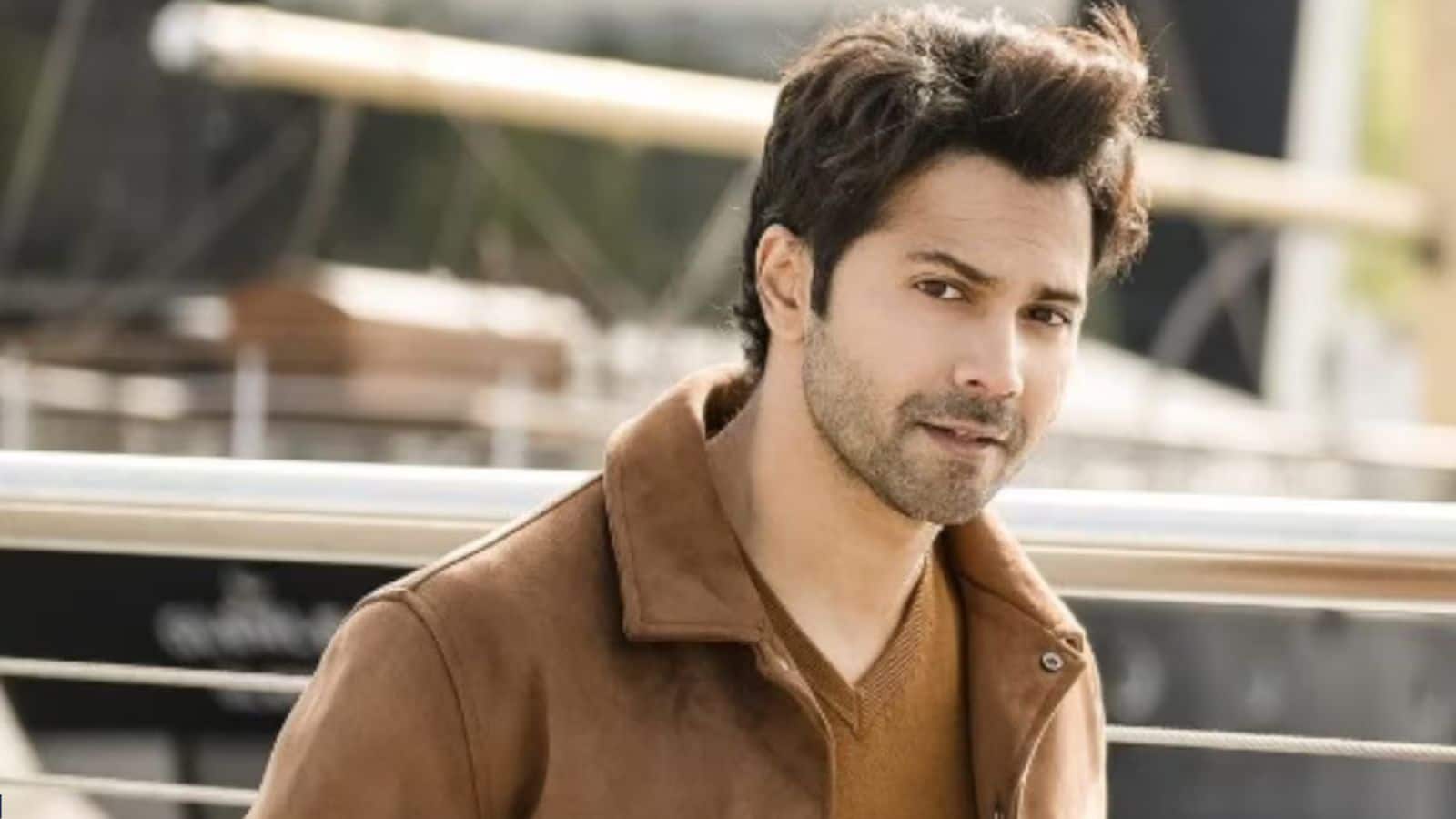 क्या पाकिस्तान में भी रिलीज होगी Border 2?  वरुण धवन ने दिया ये बड़ा अपडेट