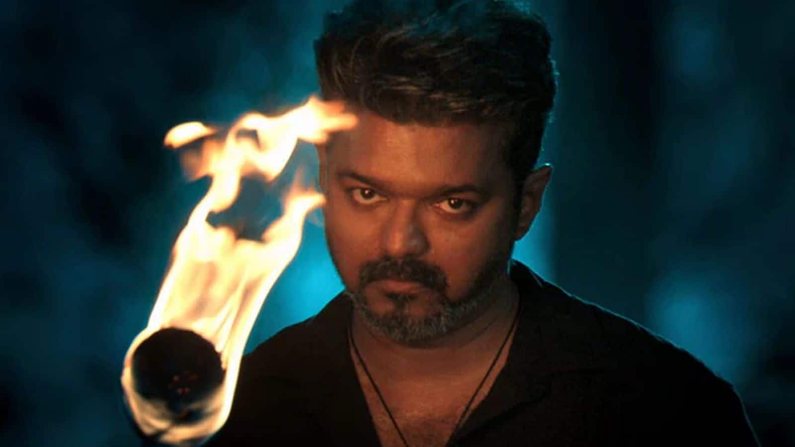 Jana Nayagan Censor Row: मद्रास हाई कोर्ट ने विजय की फिल्म 'जन नायकन' को रिलीज करने का दिया आदेश, CBFC को लगाई फटकार