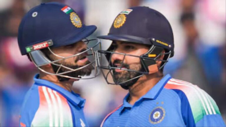 अब कब खेलते हुए नजर आएंगे विराट कोहली और रोहित शर्मा, फैंस को करना होगा लंबा इंतजार