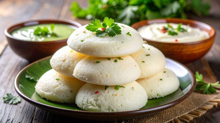 Weight Loss Tips: रात में इन 5 चीजों का करें सेवन, पेट की जिद्दी चर्बी होगी कम