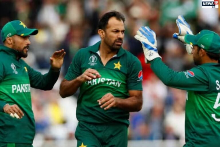 पाकिस्तान क्रिकेट बोर्ड ने लिया फैसला, 1114 विकेट लेने वाले को सौंपी बड़ी जिम्मेदारी