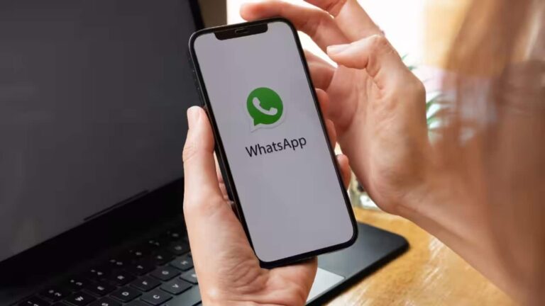 WhatsApp Privacy: WhatsApp की ये 8 सेटिंग्स आपकी प्राइवेसी को बना देंगी फुल प्रूफ, फॉलो करें ये स्टेप्स