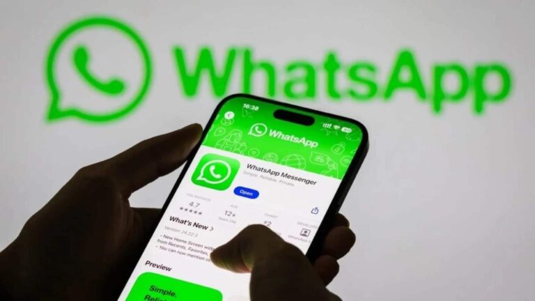 WhatsApp New Security Feature: WhatsApp ने पेश किया एडवांस सिक्योरिटी मोड, अनजान कॉल और फाइल होंगी ब्लॉक