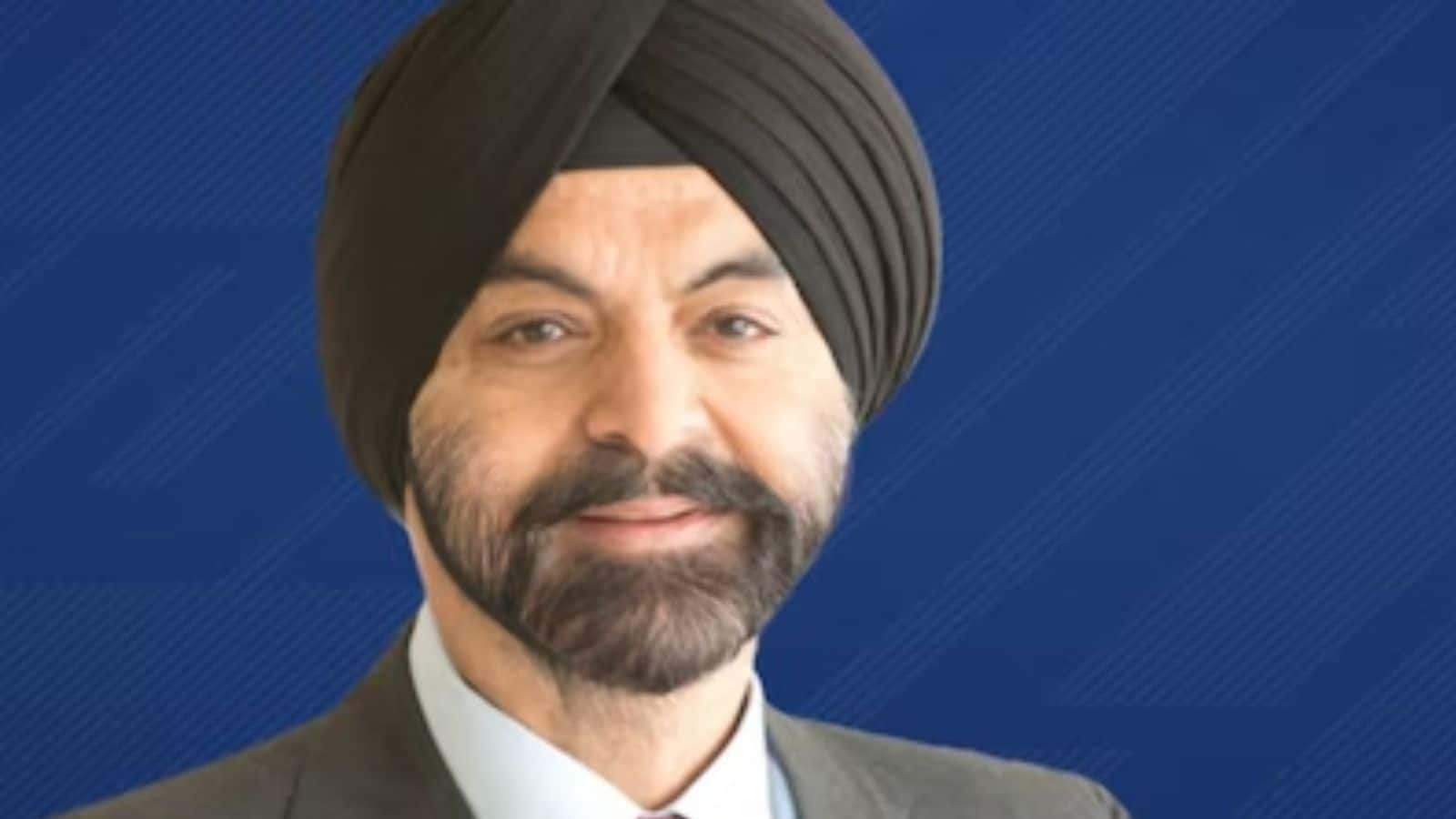 Ajay Banga: ट्रंप की टीम में शामिल हुए भारतीय मूल के अजय बंगा, जानिए कौन हैं ये और क्यों दी गई खास जिम्मेदारी?