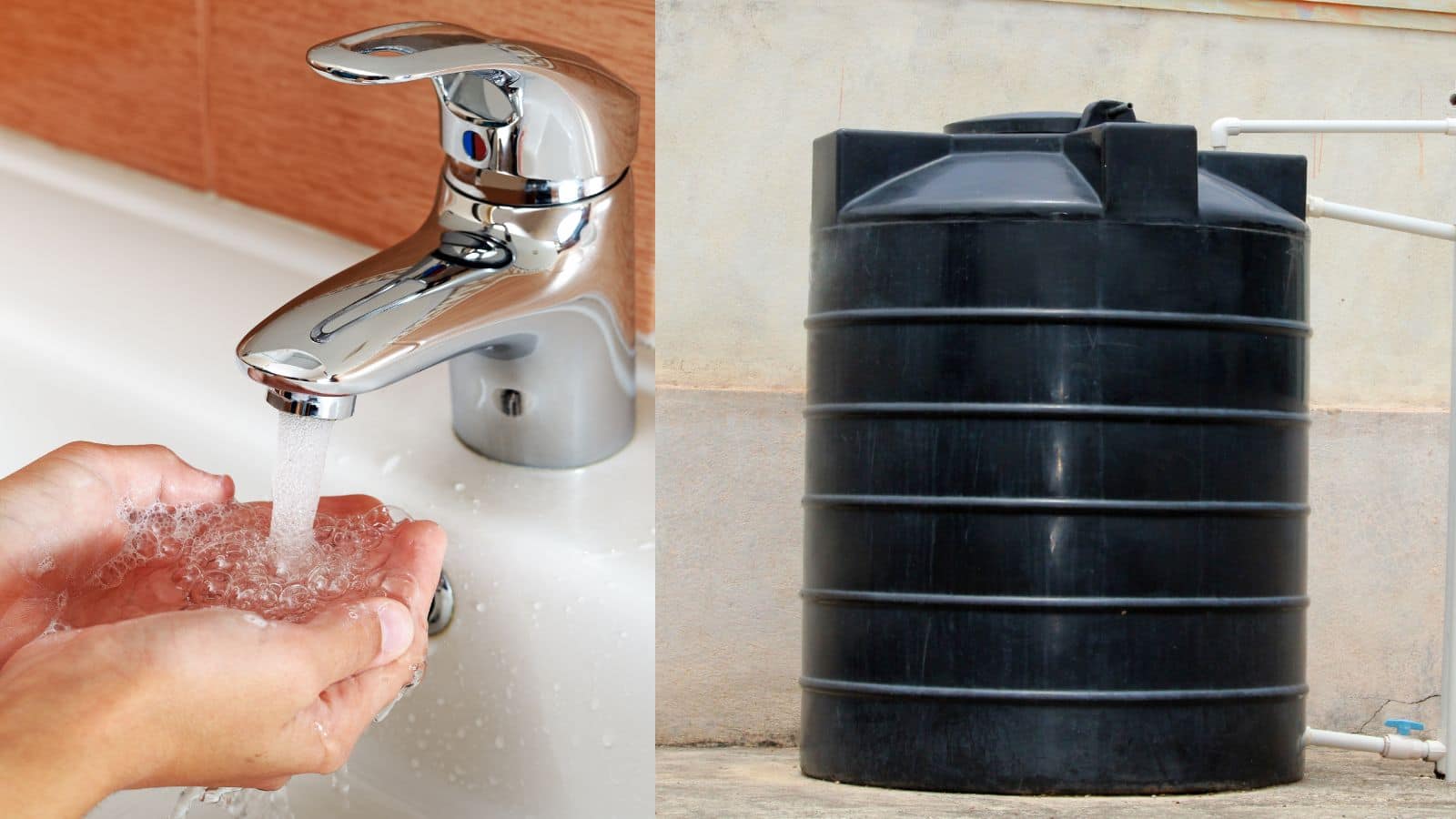 winter hacks: सर्दी में टंकी का पानी बन जाता है बर्फ? बिना गीजर अपनाएं ये आसान उपाय