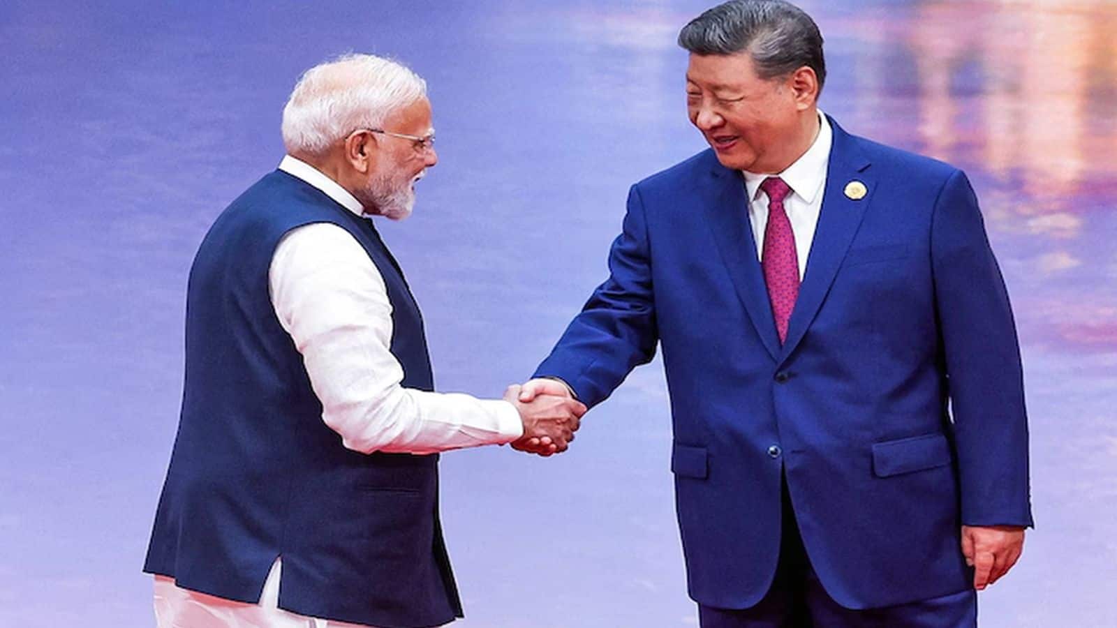 77th Republic Day: 'चीन और भारत अच्छे दोस्त हैं'; चीनी राष्ट्रपति शी जिनपिंग ने गणतंत्र दिवस की दी बधाई