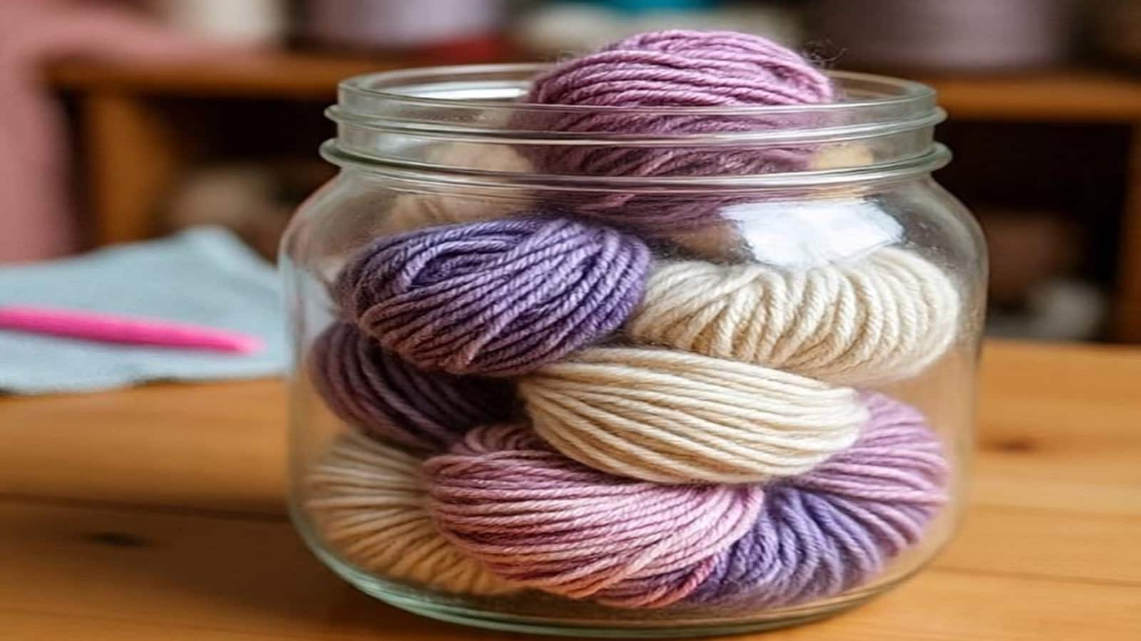 Yajur Fibres IPO Listing: ₹33400 का घाटा हर लॉट पर, लिस्ट होते ही लोअर सर्किट पर आया ₹174 का शेयर