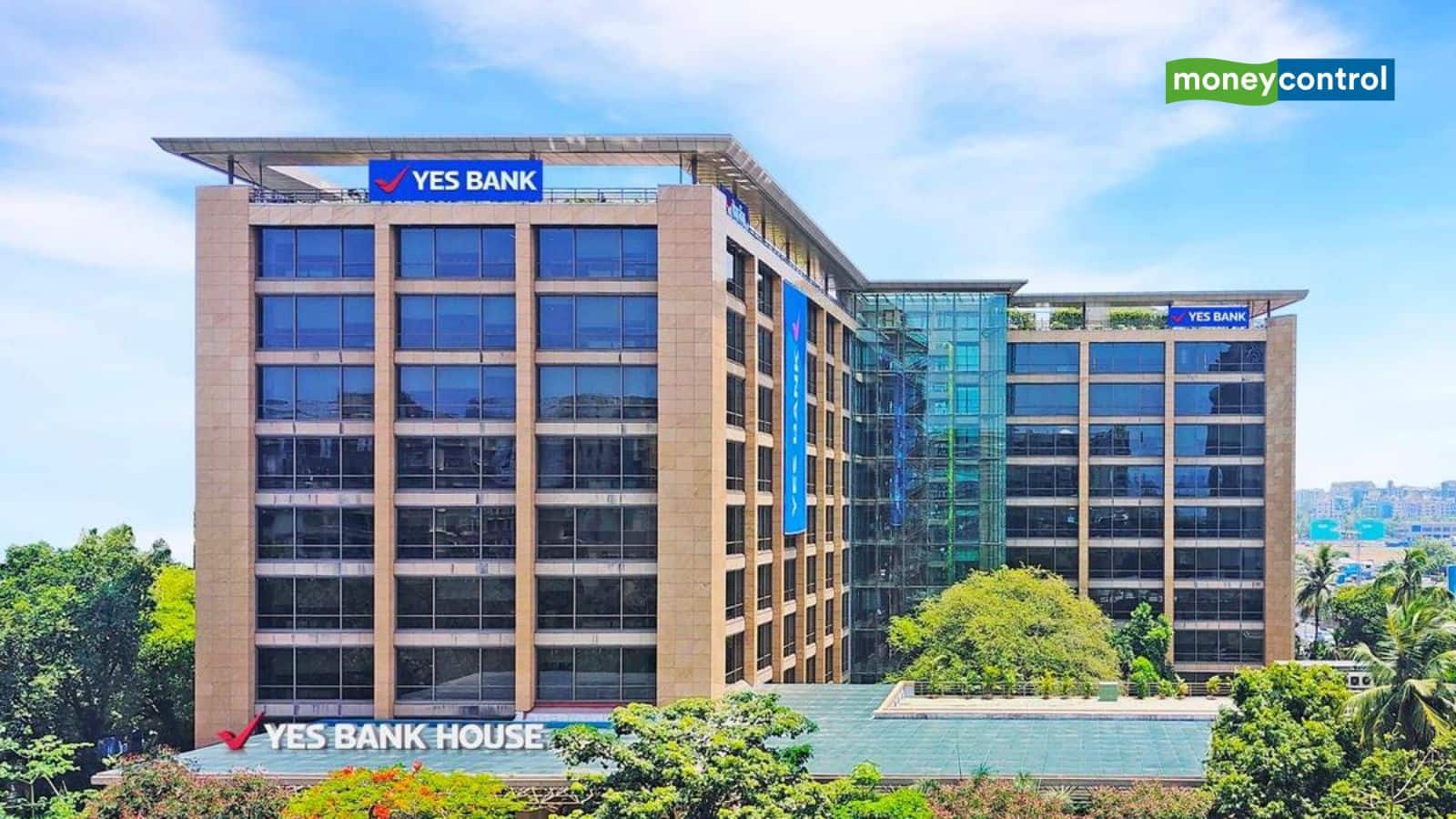 YES Bank Q3 Update : 5% बढ़कर ₹2.58 लाख करोड़ हुई लोन ग्रोथ, डिपॉजिट में भी उछाल