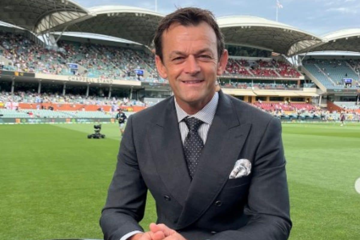 कौन है वो क्रिकेटर, जिसके साथ 48 घंटे में हुआ चमत्कार! दोस्त बोला- अब तो...