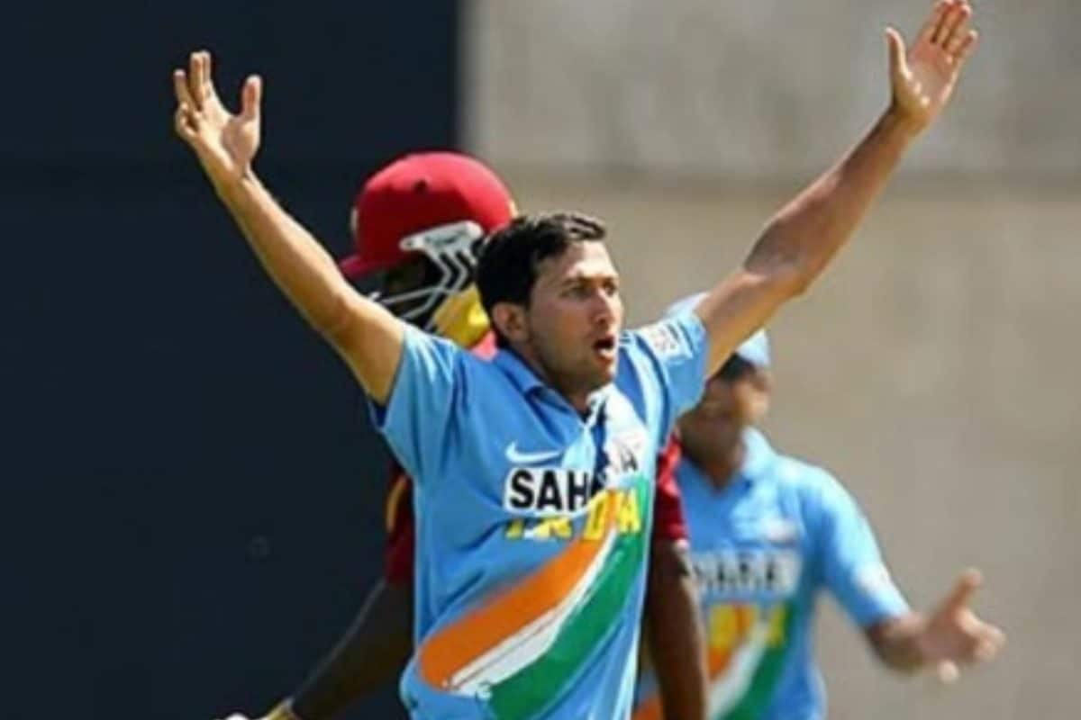 विकेट टेकर गेंदबाज ही नहीं...मैच विनर बल्लेबाज भी था यह भारतीय खिलाड़ी, बैटिंग का महारिकॉर्ड सचिन-सहवाग भी नहीं तोड़ पाए