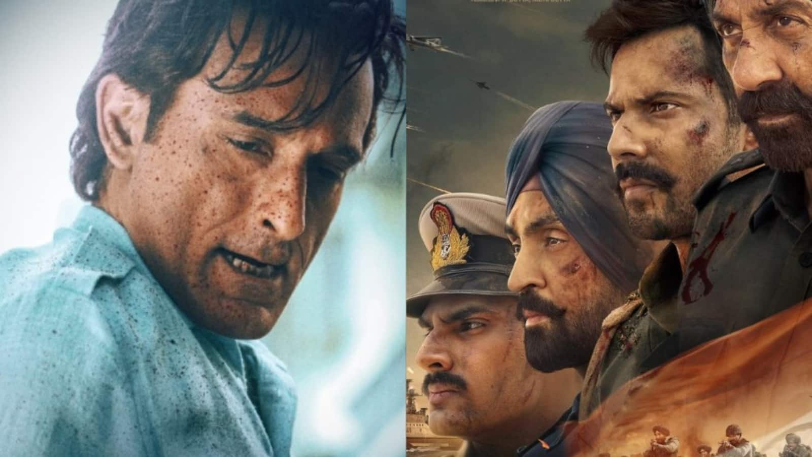 Bhushan Kumar: बॉर्डर 2 में अक्षय खन्ना को कास्ट नहीं करने पर बोले भूषण कुमार, 'फिल्म पहले से ही स्क्रिप्टेड थी'