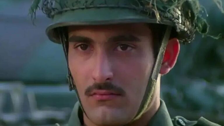 Akshaye Khanna: क्या अक्षय खन्ना ‘बॉर्डर 2’ में होंगे शामिल? निर्माता निधि दत्ता ने अफवाहों पर साफ तौर से लगाया ब्रेक