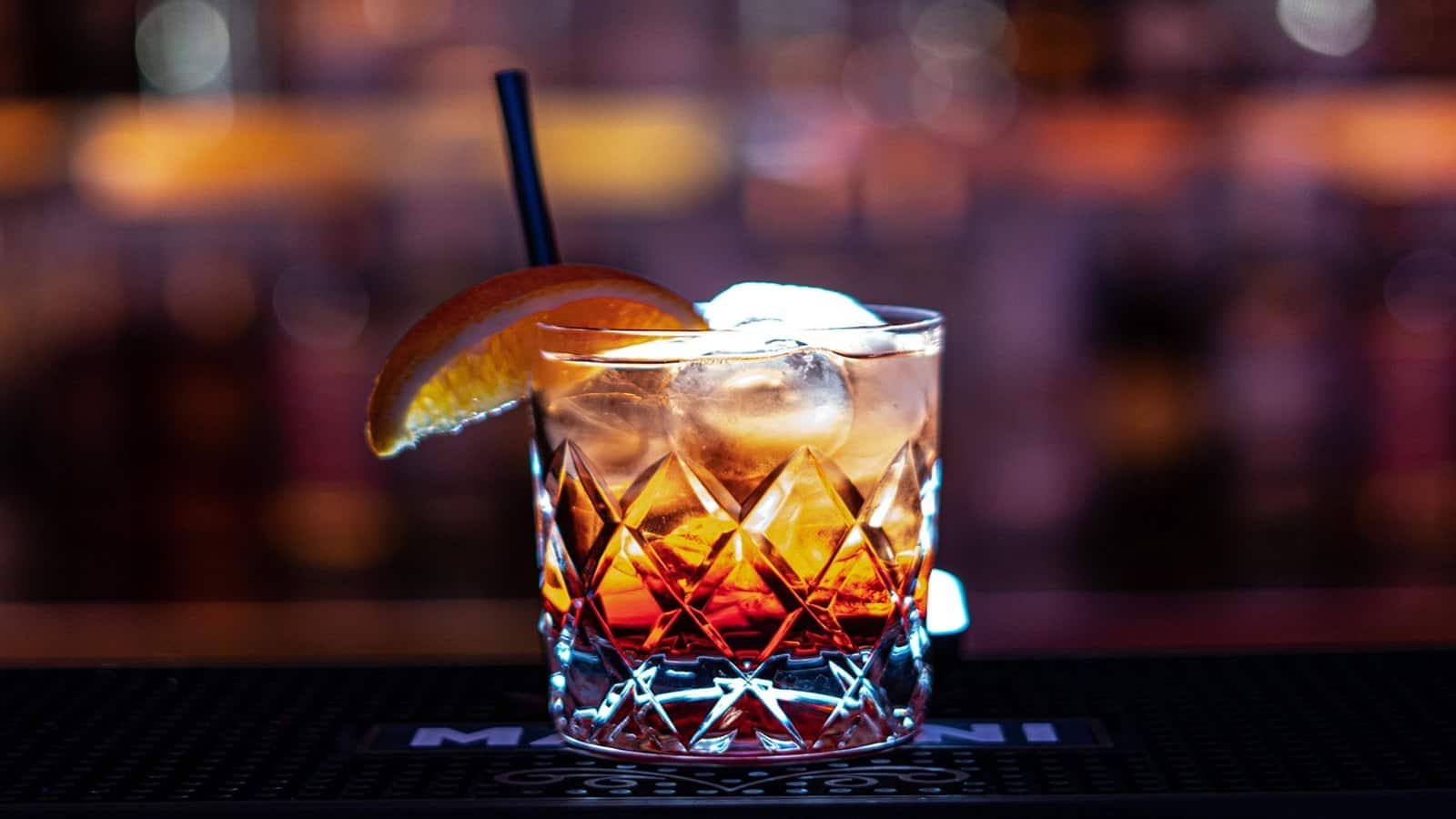 Globus Spirits का Q3 में शुद्ध मुनाफा कई गुना बढ़कर ₹30 करोड़, सोमवार को शेयर में तगड़ी तेजी की उम्मीद