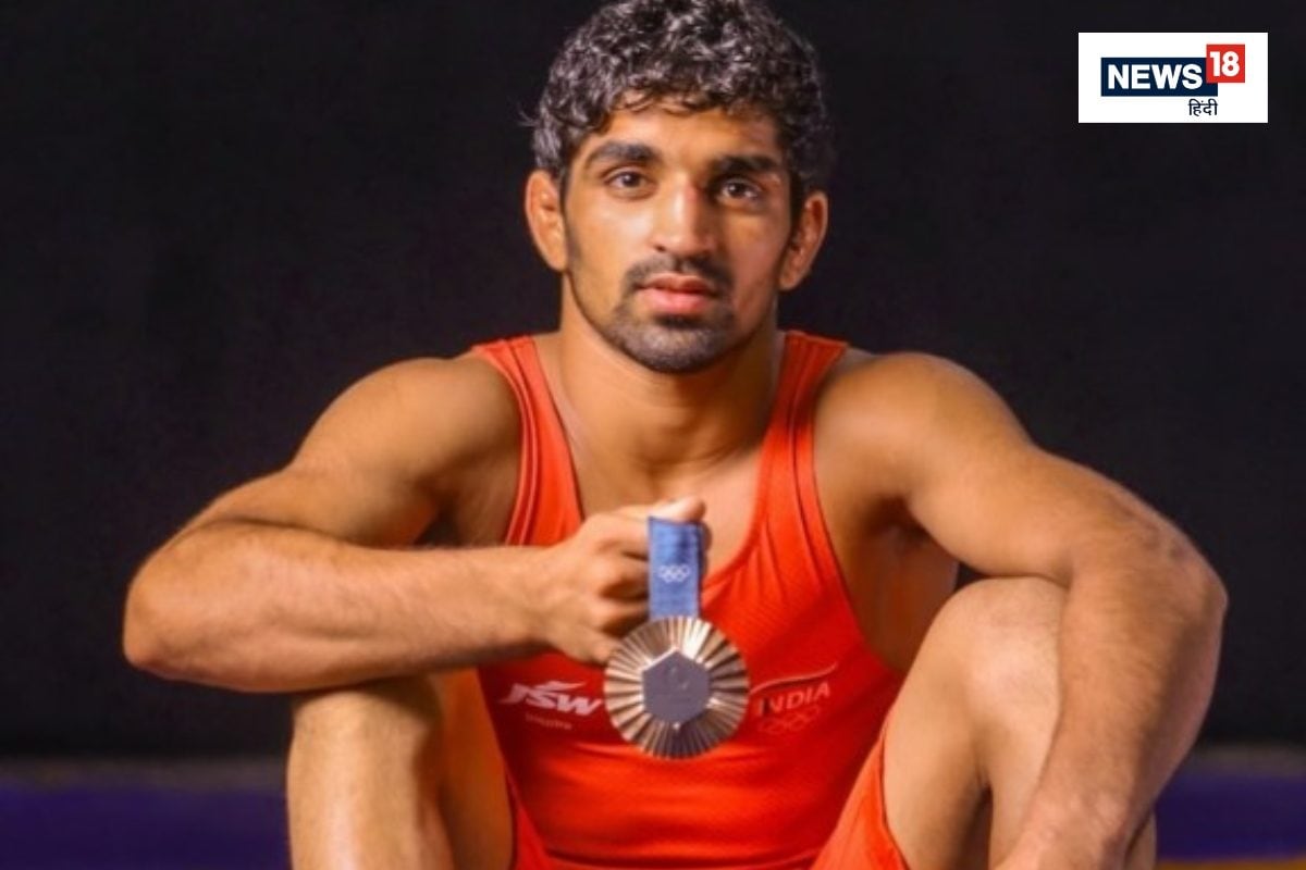 250 से ज्यादा रेसलर्स की किस्मत का होगा फैसला...PWL ऑक्शन के लिए सजा मंच