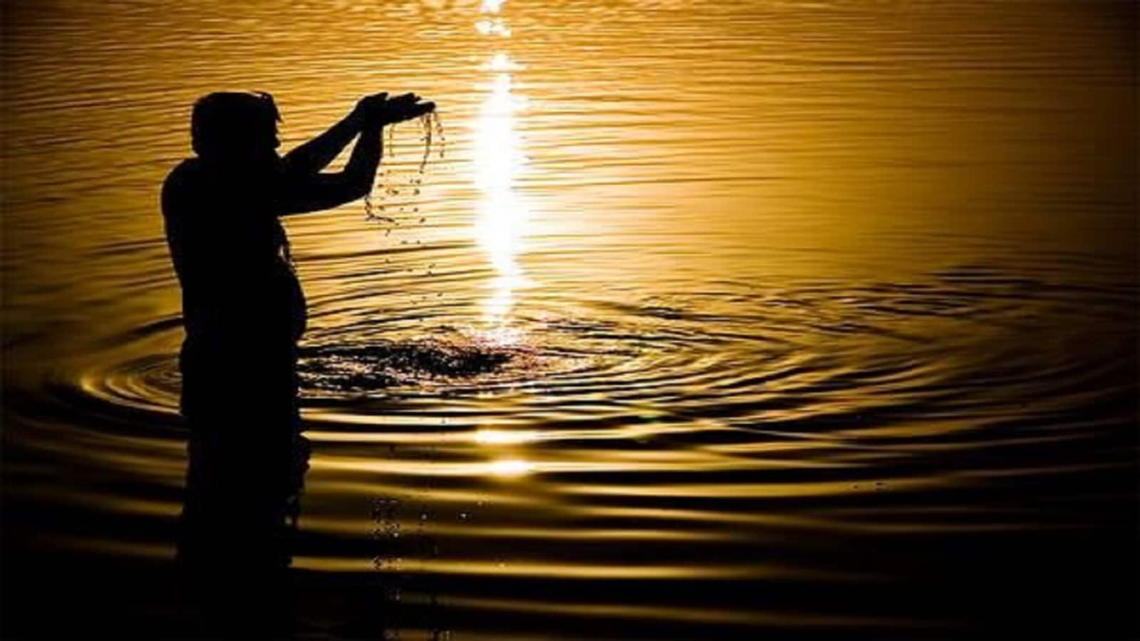 Mauni Amavasya 2026: 18 या 19 जनवरी, कब है मौनी अमावस्या? जानें मौन व्रत का महत्व