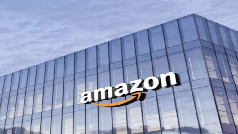 Amazon Pay पर घर बैठे शुरू करें फिक्स्ड डिपॉजिट, 8% मिलेगा इंटरेस्ट