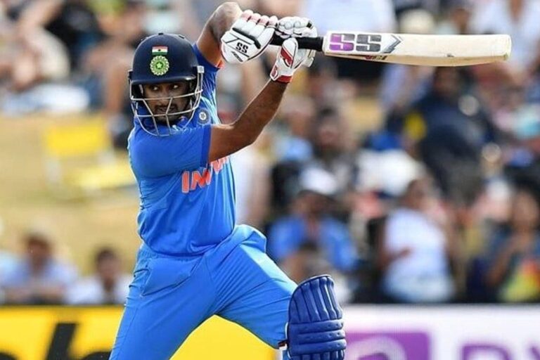 ऐसे भारतीय क्रिकेटर जिनके सलेक्शन पर हुआ भारी विवाद, एक की वजह से अचानक खिलाड़ी ने ले लिया था संन्यास