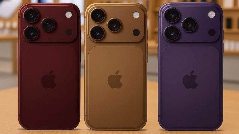 Apple vs CCI: एपल ने दिल्ली हाईकोर्ट से कहा-'ग्लोबल टर्नओवर' पेनाल्टी का नियम असंवैधानिक