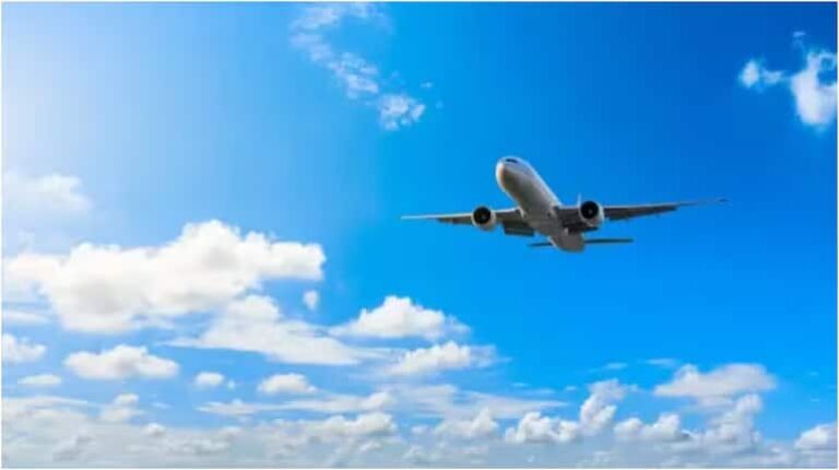 Aviation Sector Budget Expectations: एविएशन सेक्टर के लिए बजट में हो सकते हैं बड़े ऐलान, यात्रियों की सुविधा पर होगा फोकस