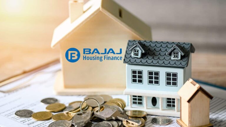 Bajaj Housing Share Price: नए रिकॉर्ड लो पर बजाज हाउसिंग, 6 महीने में 26% टूटा; अब क्या करें निवेशक?
