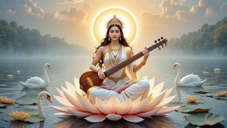 Basant Panchami 2026: राशि अनुसार करें दान,  मां सरस्वती की कृपा से बनेंगे बिगड़े काम