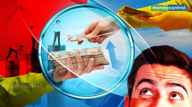 New Labour Codes: क्या नए लेबर कोड्स से एंप्लॉयीज के अकाउंट में आने वाली सैलरी घट जाएगी और टैक्स बढ़ जाएगा?