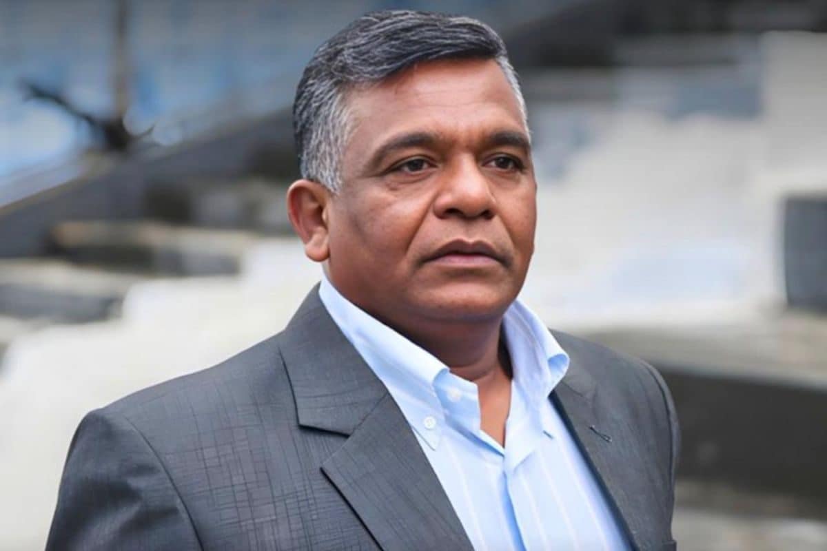 बांग्लादेश की 'बुलबुल' क्यों बहक गई, BCB चीफ को क्यों है भारत से नफरत, 25 साल पहले का एहसान कैसे भूल गए