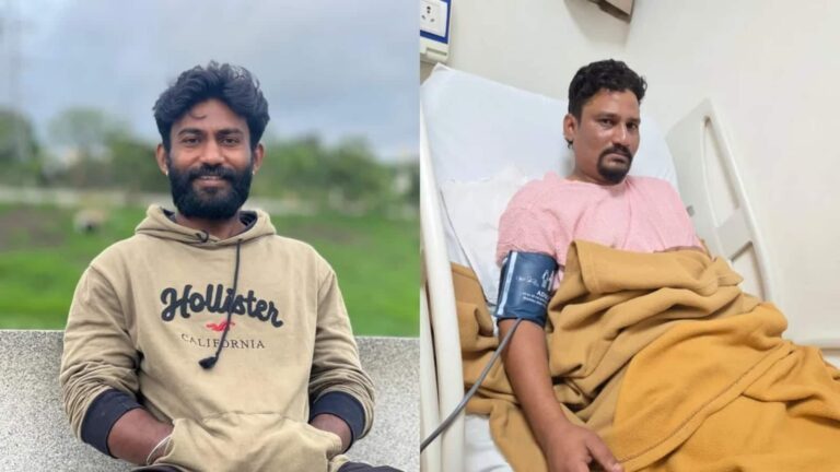 Bengaluru Cricket Fight: क्रिकेट मैच के बाद झगड़ा बना मौत की वजह, चलती कार से लटकने पर पेड़ से टकराई गाड़ी, हादसे में युवक की गई जान