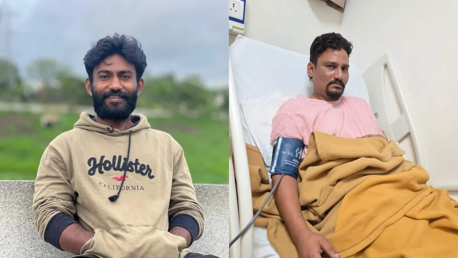 Bengaluru Cricket Fight: क्रिकेट मैच के बाद झगड़ा बना मौत की वजह, चलती कार से लटकने पर पेड़ से टकराई गाड़ी, हादसे में युवक की गई जान