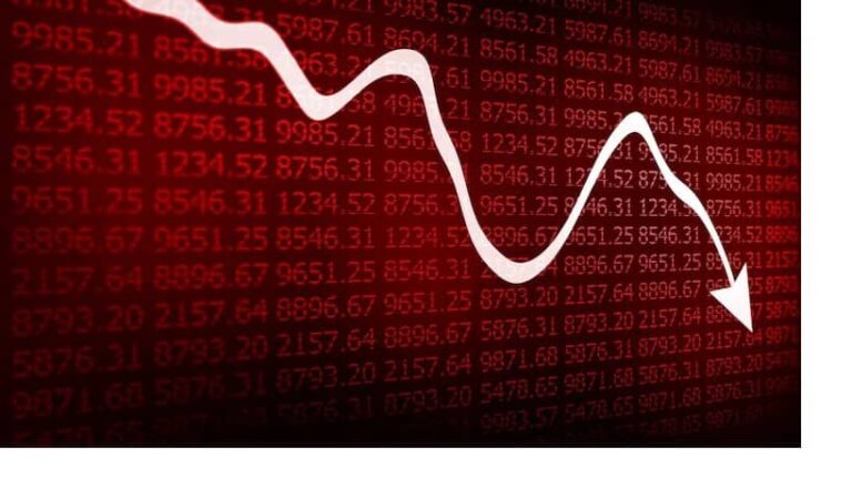Nifty अक्तूबर 2025 के बाद पहली बार 50-DMA पर पहुंचा, क्या इनवेस्टर्स को अब सावधान रहना चाहिए?