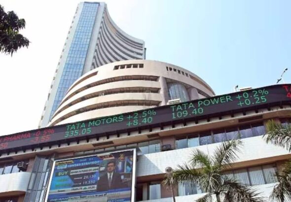 BSE, NSE सोमवार गणतंत्र दिवस पर बंद रहेंगे, अगले हफ्ते रविवार को बजट के दिन खुले रहेंगे