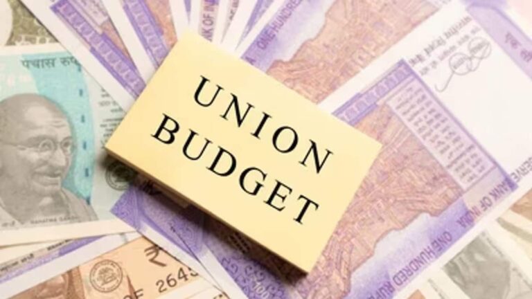 Budget 2026 Expectations : FY27 के लिए फिस्कल डेफिसिट का टारगेट 4.2% रहने की उम्मीद, कंजम्पशन और इंडस्ट्रियल आउटपुट बढ़ाने पर होगा फोकस