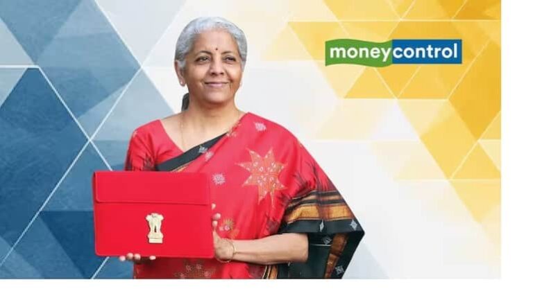 Union Budget 2026: टैक्सपेयर्स और इनवेस्टर्स को यूनियन बजट से क्या उम्मीदें करनी चाहिए?