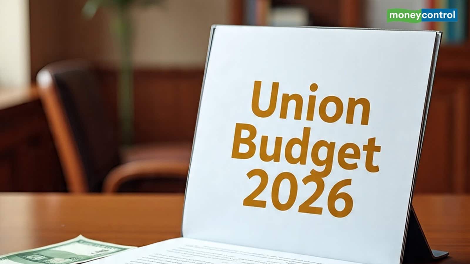 Union Budget 2026: इस बार रविवार को पेश होगा बजट, राष्ट्रपति ने दी मंजूरी, जानें पूरा शेड्यूल