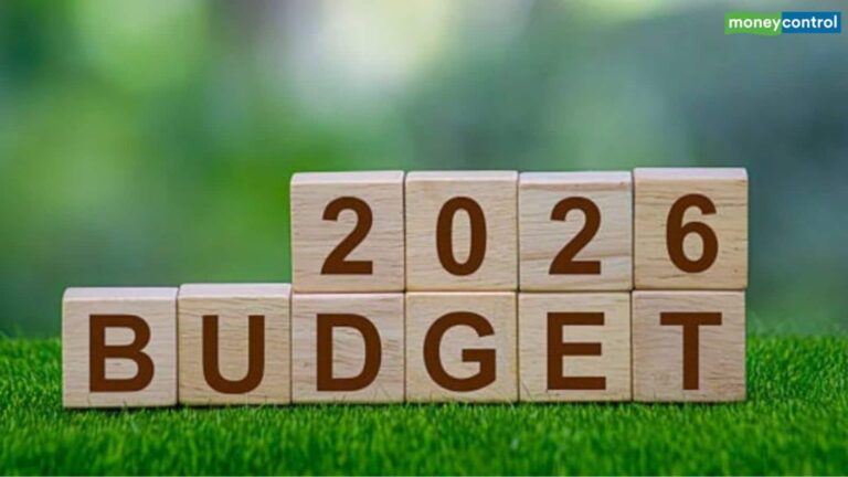 Budget 2026: कैपिटल गेन टैक्स में बदलाव, इक्विटी और म्यूचुअल फंड के लिए बने रोडमैप