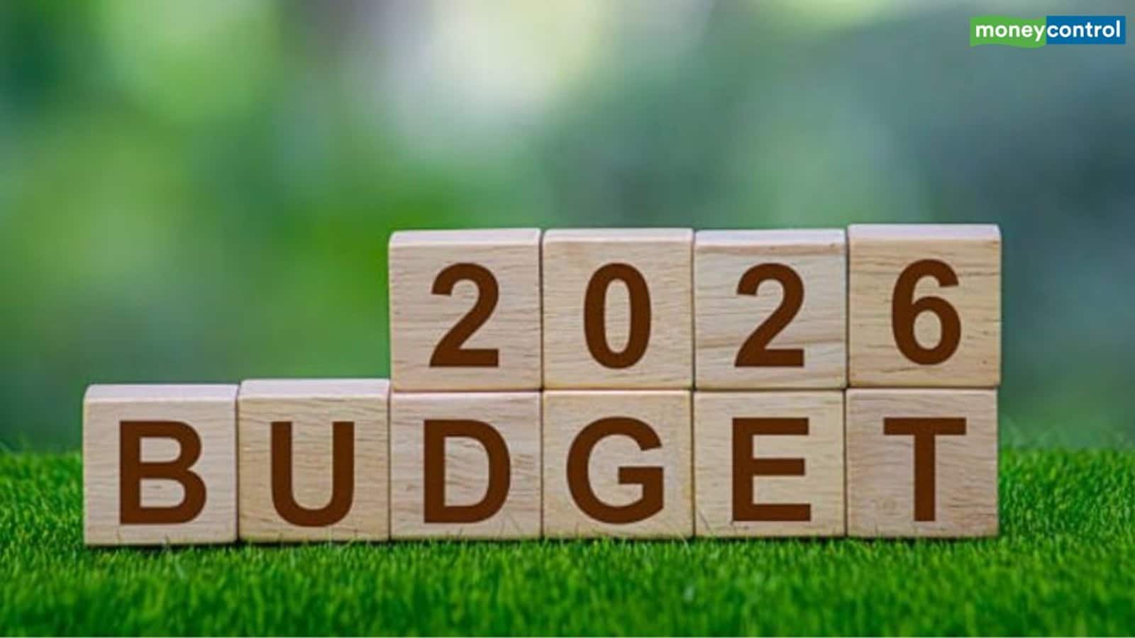 Budget 2026: कैपिटल गेन टैक्स में बदलाव, इक्विटी और म्यूचुअल फंड के लिए बने रोडमैप