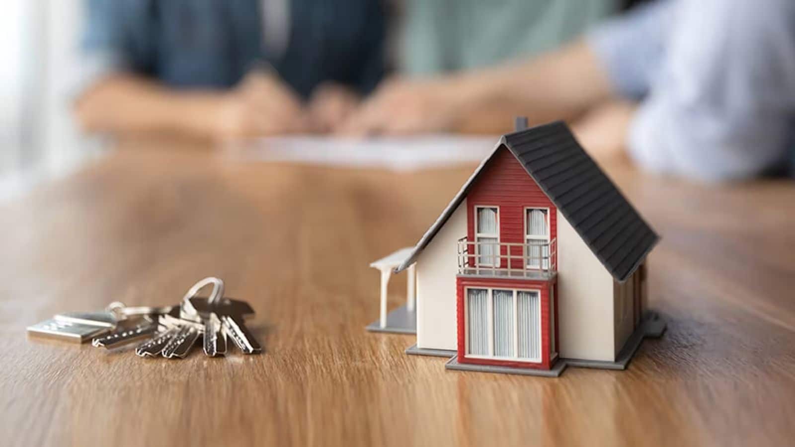 Budget 2026: अब पूरा होगा 'अपना घर' का सपना! पहली बार घर खरीदने वालों को इस बार के बजट में मिल सकती है ये 5 बड़ी राहतें