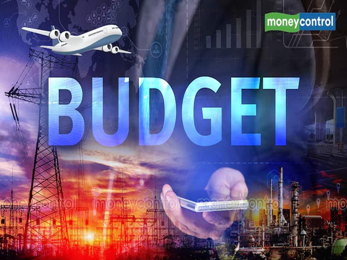 Budget 2026 Expectations : बजट 2026 में खपत बढ़ाने,राजकोषीय मजबूती और कैपेक्स पर रहेगा फोकस -एम्बिट के त्रिलोक अग्रवाल