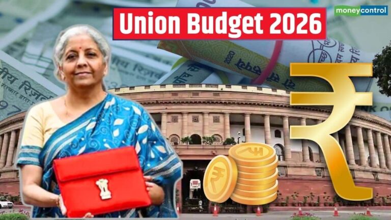 Budget 2026: बजट पर सस्पेंस खत्म, 1 फरवरी को ही आएगा, क्या शेयर बाजार उस दिन खुलेगा?