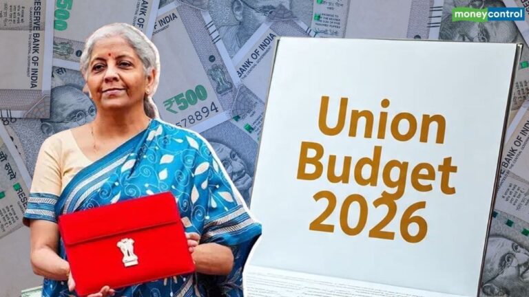 Budget 2026 Expectations : न्यू ऐज टेक्नोलॉजी वाले सेक्टर में निवेश बढ़ाने पर रह सकता है फोकस, इंसेंटिव देने का ऐलान संभव