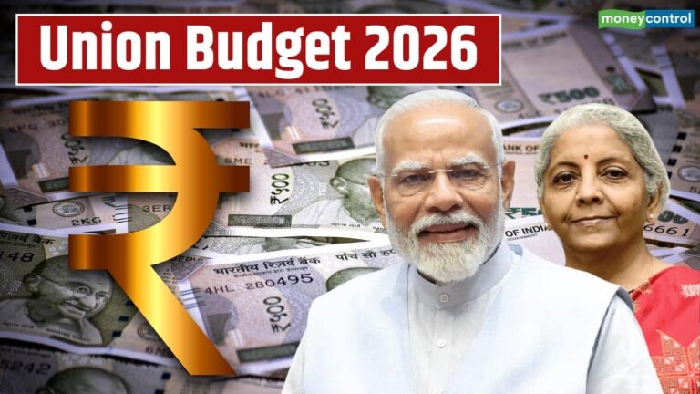 Budget 2026-2027: निर्मला सीतारमण पूंजीगत खर्च 17 फीसदी बढ़ाने का कर सकती हैं ऐलान, ग्रोथ को मिलेगा बढ़ावा