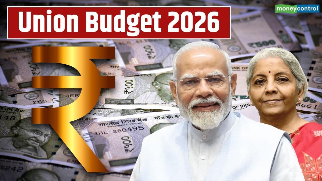 Budget 2026: निर्मला सीतारमण के सामने आम आदमी को राहत और सरकार के घाटे के बीच संतुलन बनाने की चुनौती